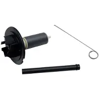 Laguna Max Flo 4200/7200 Erstatningsimpeller