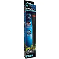 Fluval T300 Akvarievarmer