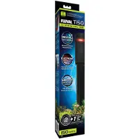 Fluval T150 Akvarievarmer