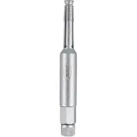JBM M10x1.0 115 Mm Tennplugg Gjenge Reparasjonsverktøy