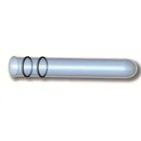Laguna Pressure Flo 10000 Kvartshylse Og 2 Pakninger