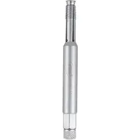 JBM M12x1.25 140 Mm Tennplugg Gjenge Reparasjonsverktøy