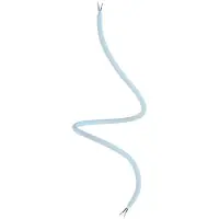 Creative Cables Creative Flex Fleksibelt Forlengelsesrør 90 Cm