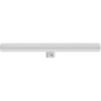 Creative Cables 2700k Porcelain Effect Linear 6w Led-pære