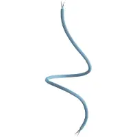 Creative Cables Creative Flex Fleksibelt Forlengelsesrør 90 Cm