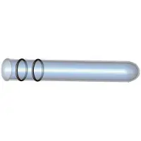 Laguna Pressure Flo 21000 Kvartshylse