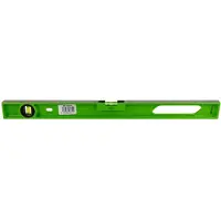 JBM 600 Mm Magnetisk Vater