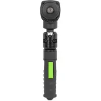 JBM 1/2´´ Leddbar Muttertrekker