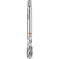 Bohrcraft Din 371 H40º Hss-e M12 Kombigjengetapp