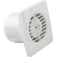 Artic 15w 100 Mm Avtrekksvifte