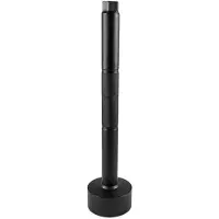 JBM Verktøy For Fjerning Av Styrearm 35-45 Mm