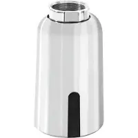 Artic M22-h24 Håndfri Kran-sensor