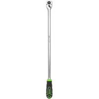 JBM 1/2´´ 72-teeth Extra Long Drive Skralle