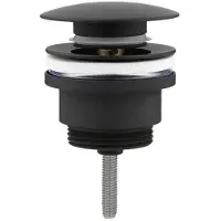 Artic Click Clack 1/4x63 Mm Vaskventil