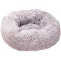 Ferplast Cuddly 60x14 Cm Hundeseng