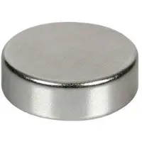 Stoker 35x10 Mm Neodymmagnet