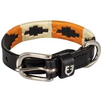 Equestro Polo N Hundehalsbånd