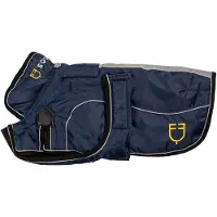 Equestro Ribe Hundegenser