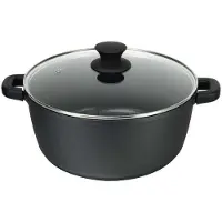 Supreme Høy Xylangryte 28 Cm