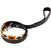 Equestro Polo N Hundebånd