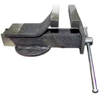Stein Fast Benkvise 125 Mm