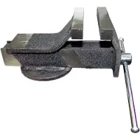 Stein Fast Benkvise 100 Mm