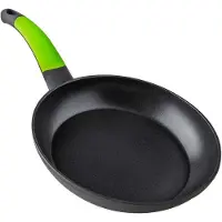 Supreme Miljøvennlig Xylanpanne 32 Cm