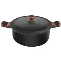 Supreme Høy Xylangryte 20 Cm