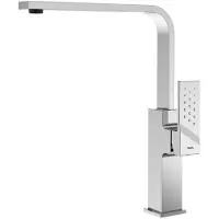 Teka Brooklyn Bky 915 Kjøkkenkran