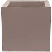 Wellhome Cubo Dan-i Blomsterpotte 95l