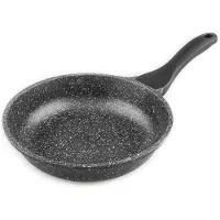 Supreme Induksjonssteinspanne 30 Cm