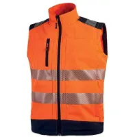 U Power Dany Vernevest