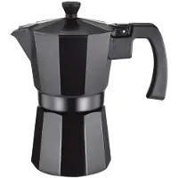 Supreme Kaffetrakter 12 Kopper