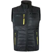 U Power Wall Vest
