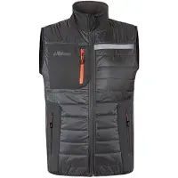 U Power Wall Vest