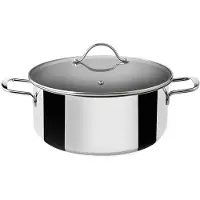 Supreme Gryte 18 Cm
