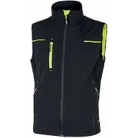 U Power Saturn Vest