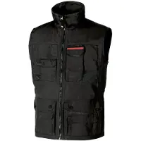 U Power First Vest