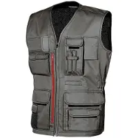 U Power Fun Vest