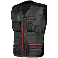 U Power Fun Vest