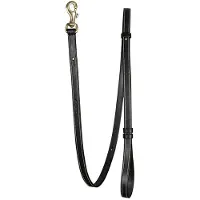 Dyon Adjustable Hundebånd