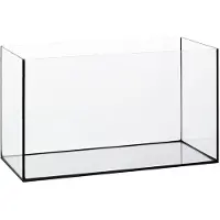 Eheim Gb 30 12l Glasstank