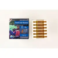 Prodibio Tillegg For Korallfargeforsterker 30 Enheter