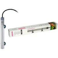 Schego Titanio 75w Varmeapparat