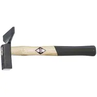 PICARD Finérhammer 5kg