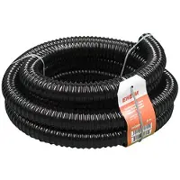 Eheim Ø1 1/4´´ Spiralslange 5m