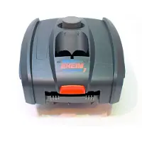 Eheim Professionnel 5e 600t/700 Pumpehode