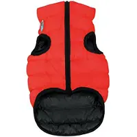 Collar Pet Airyvest Hundegenser