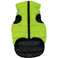 Collar Pet Airyvest Hundegenser