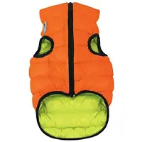 Collar Pet Airyvest Hundegenser
